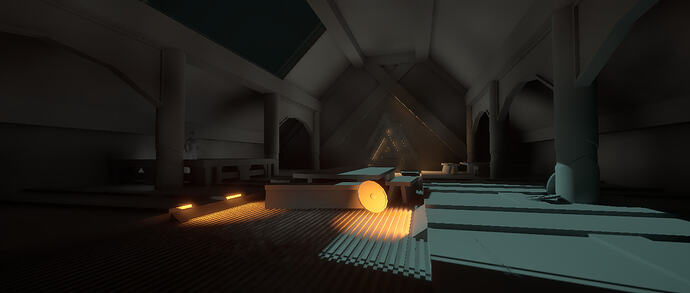 HighresScreenshot00001