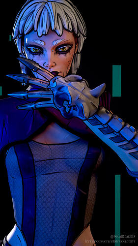 CatSidhe_RenderClose