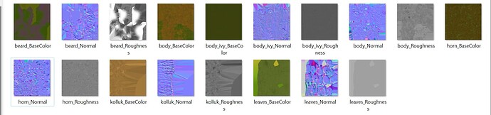 texture_overview