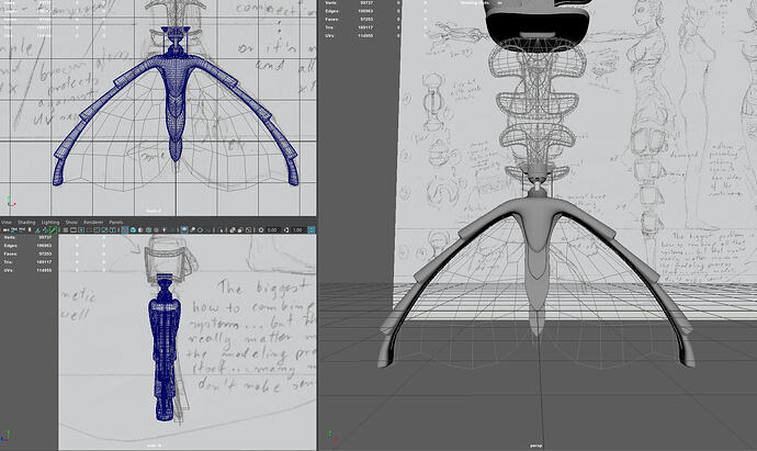 Zrzut ekranu 2026-02-07 234328