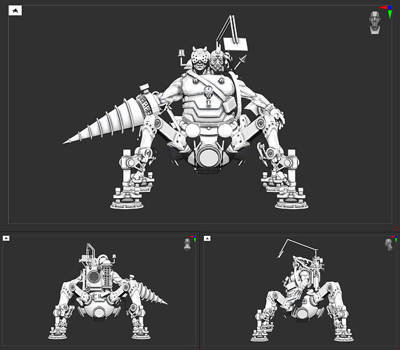 image_2026-02-25_09-05-55