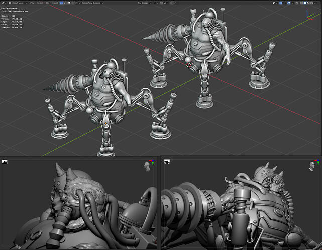 image_2026-03-05_08-45-09