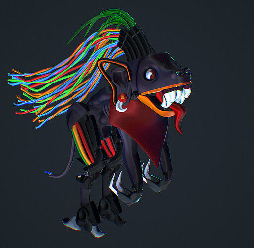 tbrender_Viewport_004