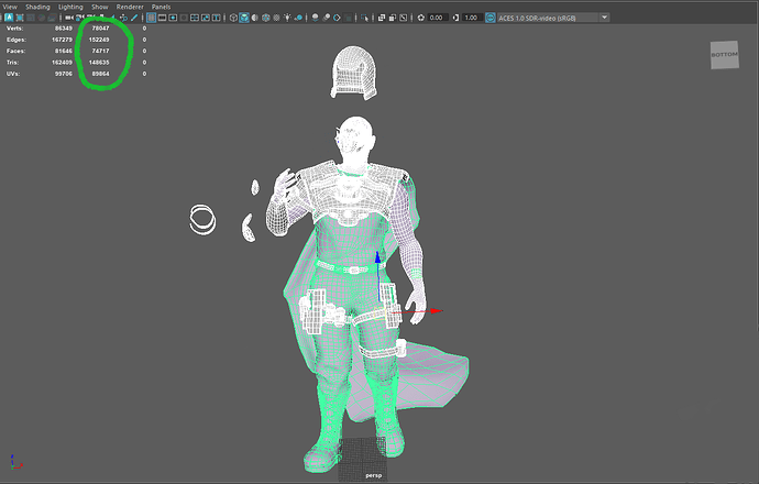 Screenshot 2026-03-14 150932