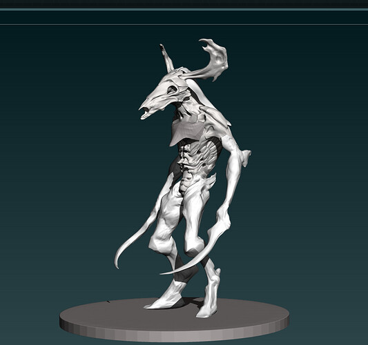 Capture d’écran 2026-01-28 180248