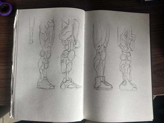 WhatsApp Image 2026-02-23 at 15.19.03