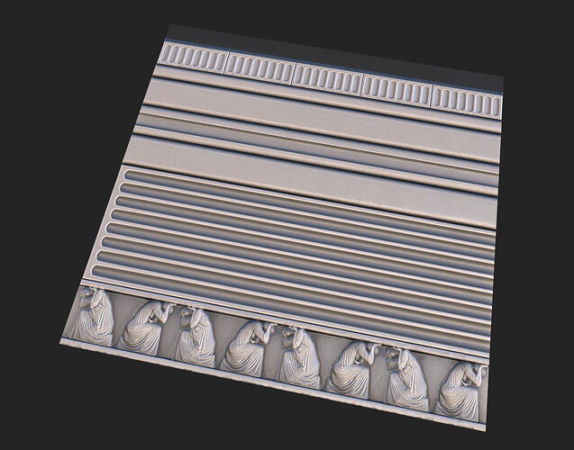 Screenshot 2026-03-09 214230