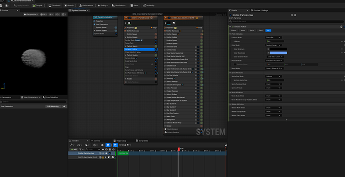 Screenshot 2026-03-11 003711