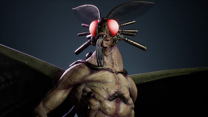 MothmanSequencer._(2)0000