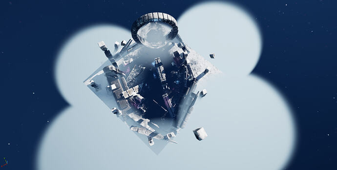 Screenshot 2026-03-14 165440