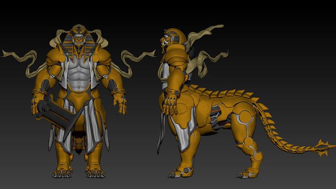 Maahes_Blockout ideation_3