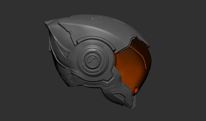 Helmet_02
