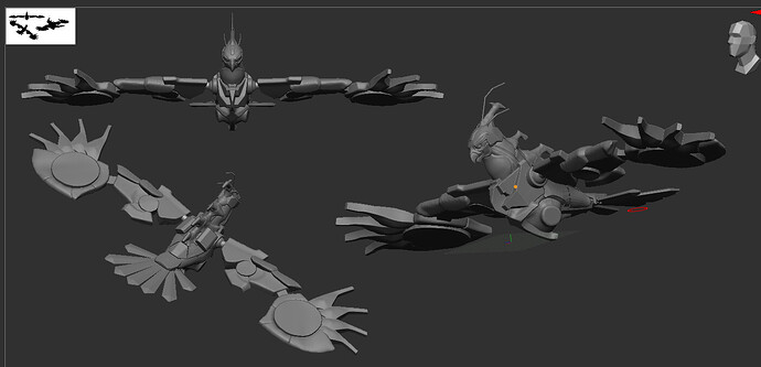 Screenshot 2026-01-19 125224