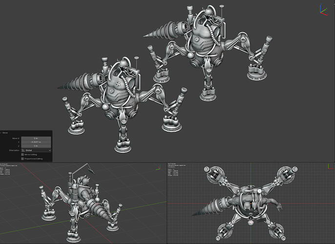 image_2026-03-03_11-26-35