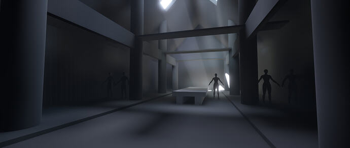 HighresScreenshot00000