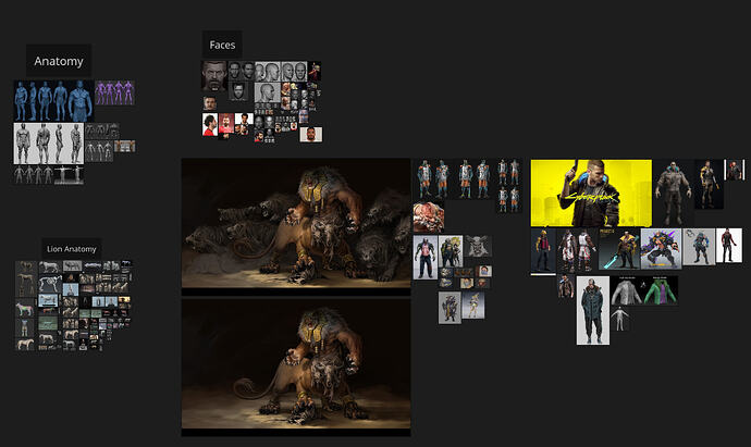 Screenshot 2026-02-07 225617