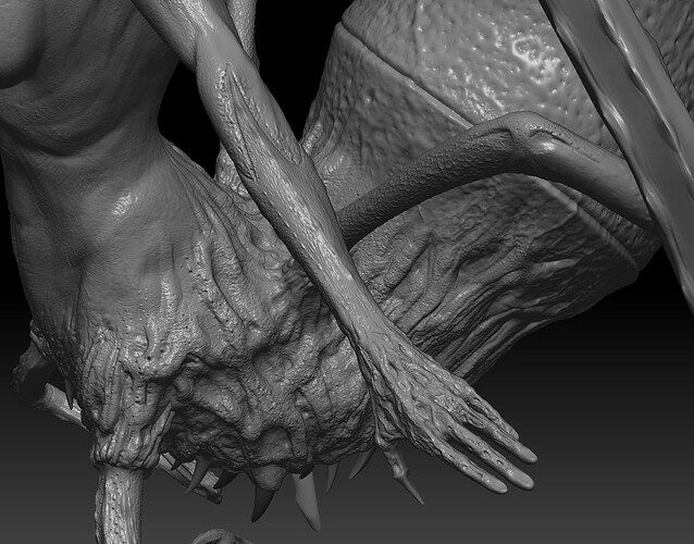 ZBrush_xGcGI4voGe