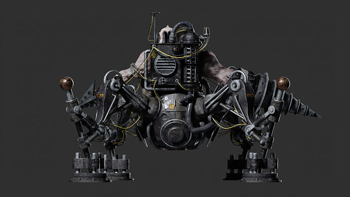 image_2026-03-14_17-33-45