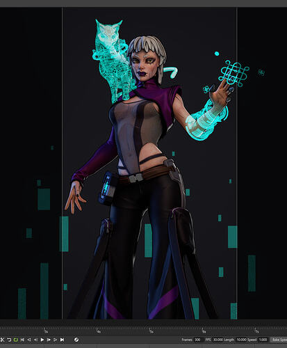 image_2026-03-07_203411387