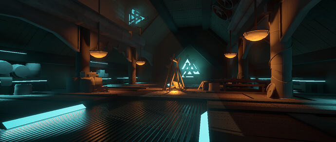 HighresScreenshot00008