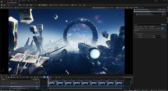 Screenshot 2026-03-12 184514