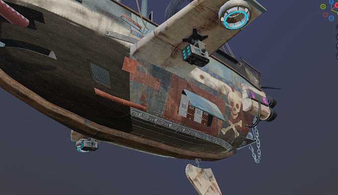 texture 4
