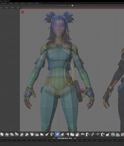 preview_basemesh_02