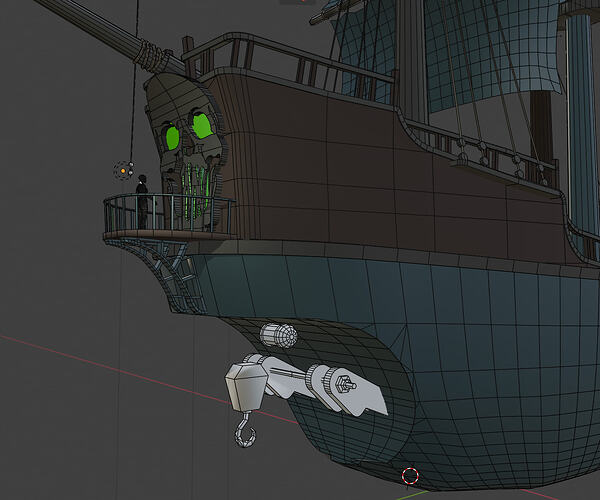 Scherm­afbeelding 2026-01-26 om 16.07.49