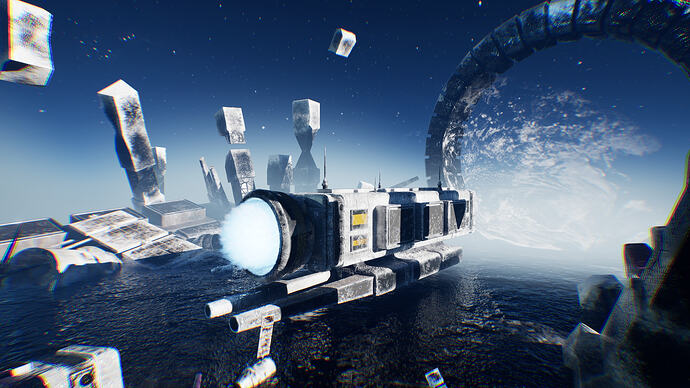 SQ_SC_Cam1_View3.0298