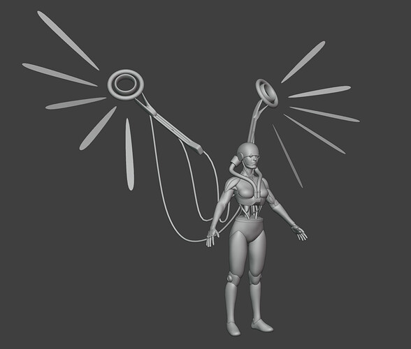 260201_blockout 2.PNG