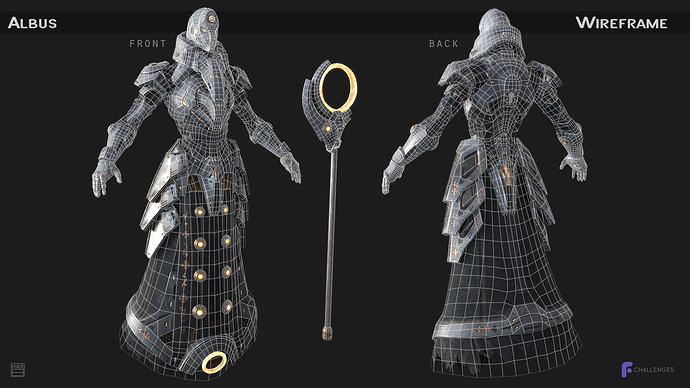 warlock_texture_wireframe_persp_front_back