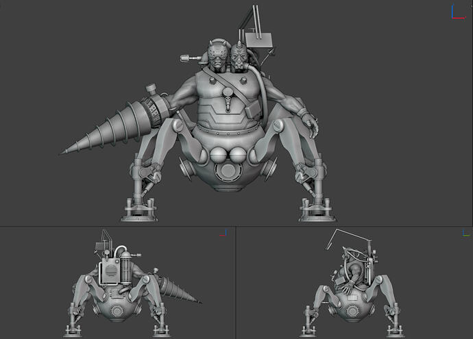 image_2026-02-26_09-22-50