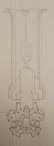 WhatsApp Image 2026-03-02 at 15.13.51