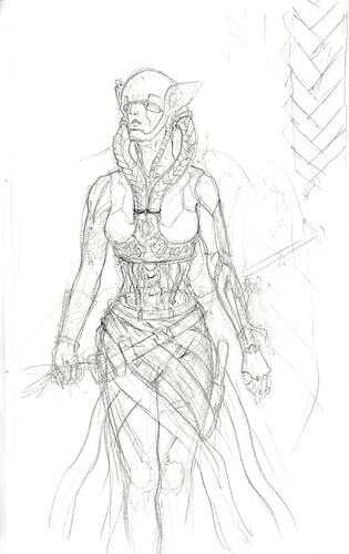 260118_valkyrie sketch