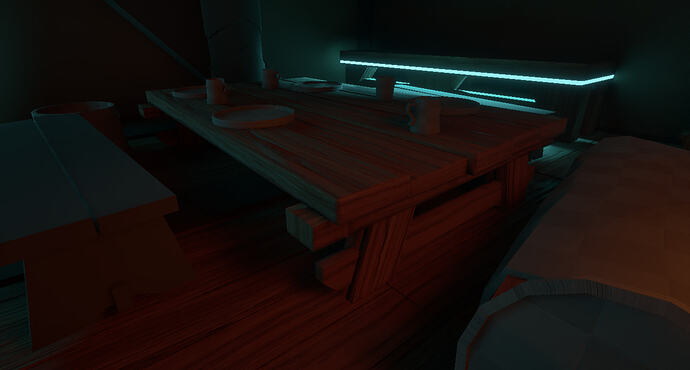 HighresScreenshot00020