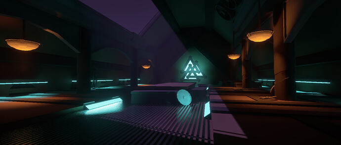 HighresScreenshot00002