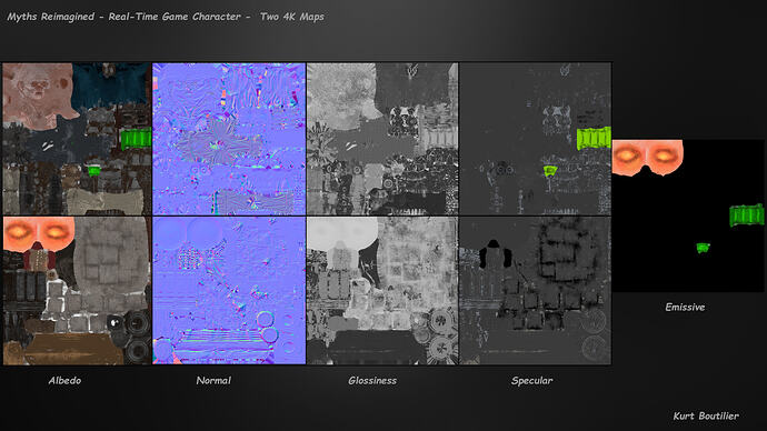 MythsReimaginedMapsKurtBoutilier