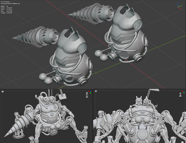 image_2026-03-01_10-04-21