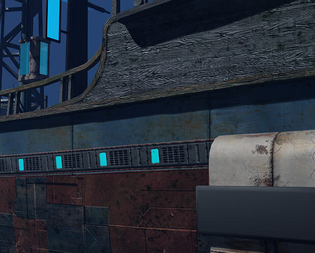 renderboat2