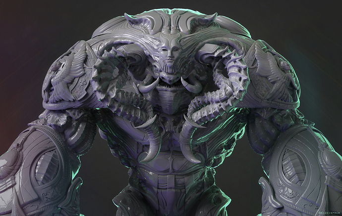 BehemothSculpt_out2