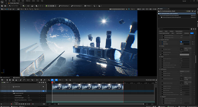 Screenshot 2026-03-12 191942