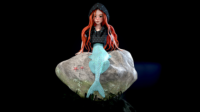 mermaid_03