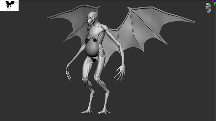 Snimka zaslona 2026-02-24 211504