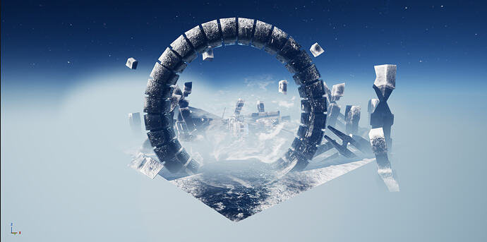 Screenshot 2026-03-14 165331