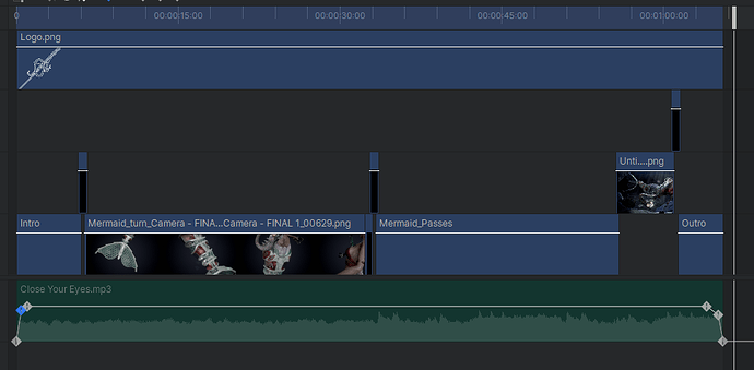 Zrzut ekranu 2026-03-10 141118