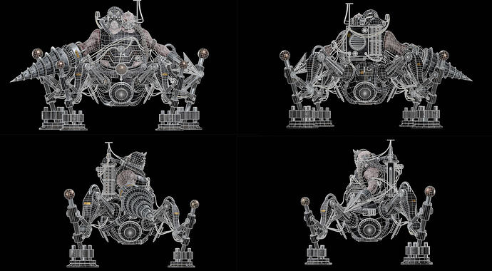 image_2026-03-14_17-19-08