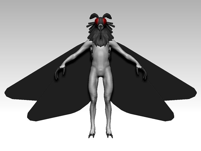 Mothman_001