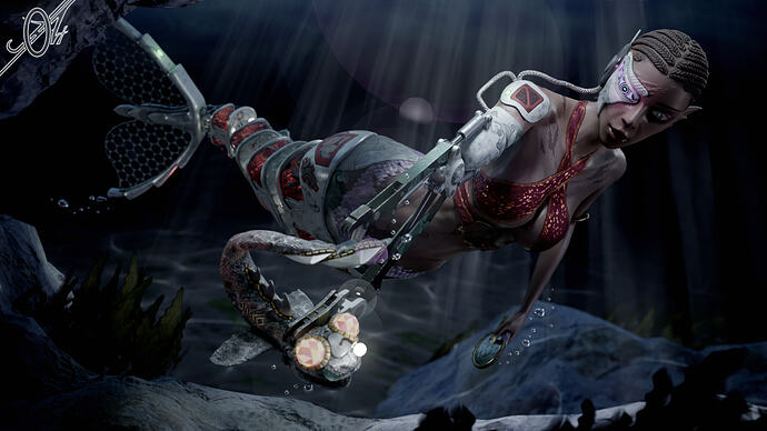 Final presentation - JoannaHinc0Art 1