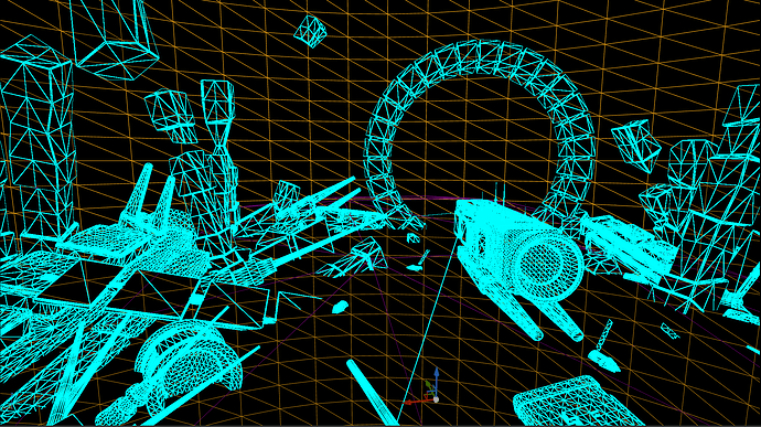 Screenshot 2026-03-11 022544