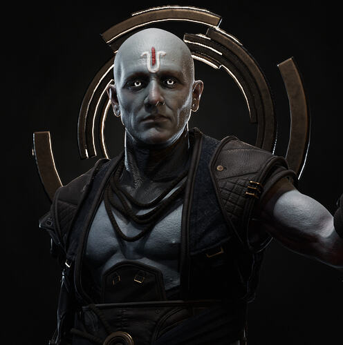 tbrender_Main CameraFull 3_001